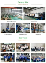 Planter Holder Wood Plant Stands Indoor Balcony Flower Pot Plant Stand Tree Shelf Flower Display Rack Planter Stands - Image 18