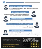 Mandala Striped Tapestry Wall Hanging Abstract Psychedelic Witchcraft Bohemian Hippie Tapiz Living Room Home Decor - Image 8