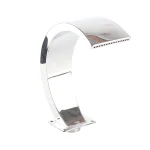 Swimming Pool Waterfall Fountain Rounded Arc Fountain Stainless Steel Pool Water Fountain Pond Garden Decor Hardware Faucet - Image 10