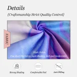 Anime 86 Eighty Six Tapestry Background Art Decor For Bedroom Living Room Bar Garden Outdoor  Wall Decor - Image 17