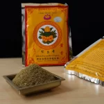 Tibetan Incense Powder Tear Lamasary Buddhist Fumigation Ceremony Dispels Evil and Suppresses Home Harmful Bacteria - Image 4