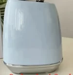 Custom Knife Block 2026 New kitchenware Tools holder High Quality Stainless Steel Knife Holder Customized Gifts - Image 2