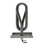 Steam Sauna Generator Accessories Steam Heating Tube Sauna Spare Parts Heating elements AC 110V-120V - Image 6