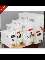3/4.5/6KW Sauna Spa Steam Generator 220V/380V For Home Steam Shower Sauna Room SPA Steam Bath Machine - Image 5