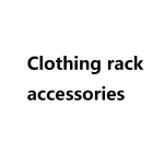 Wooden Wardrobes Coat Racks Minimalist Luxury Storage Standing Coat Racks Indoor Hanging Bag Hanger Perchero Trendy Furniture - Image 9
