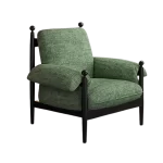 Style European Sofa Minimalist Exquisite Classic Versatile Sofas Living Room Trendy Creative Divano Letto Living Room Furniture - Image 6