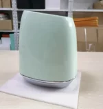 Custom Knife Block 2026 New kitchenware Tools holder High Quality Stainless Steel Knife Holder Customized Gifts - Image 3