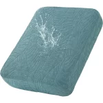 Jacquard Sofa Cover Living Room Delicate Seat Cover Home Four Seasons Universal Sofa Cushion Cover High Elastic Pet Anti Dirt - Image 14