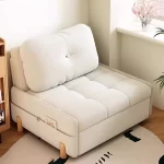 Multifunctional Ergonomic Living Room Sofas Premium Comfy Trendy Modern Sofa Bed With Storage Design Canapé Salon Furniture