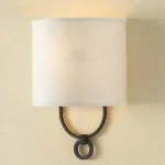 Reading Light Fixture American Style Industrial Metal Indoor Wall Sconce for Living Room Loft Dressing Home Decor Lighting - Image 2