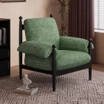Style European Sofa Minimalist Exquisite Classic Versatile Sofas Living Room Trendy Creative Divano Letto Living Room Furniture