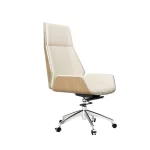 Modern Computer Office Desk Conference Storage Executive Standing Office Desk Display Crafts Mesa Ordenador Trendy Furniture - Image 17