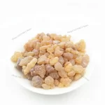 Frankincense Resin Organic Somalia Incense Brock Oliban Medicine Hydrosol Clean Frank Incense Nipple Boswellia Home Decor - Image 2