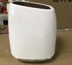 Custom Knife Block 2026 New kitchenware Tools holder High Quality Stainless Steel Knife Holder Customized Gifts - Image 10