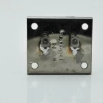 Steam Sauna Generator Accessories Steam Heating Tube Sauna Spare Parts Heating elements AC 110V-120V - Image 5
