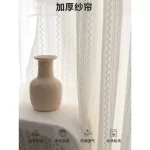 Modern Wardrobes Organizer Closet Storage Bedroom Coat Rack Floor Corner Household Metal Hanger Hat Rack Shelf Home Furniture - Image 4