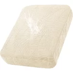 Jacquard Sofa Cover Living Room Delicate Seat Cover Home Four Seasons Universal Sofa Cushion Cover High Elastic Pet Anti Dirt - Image 8