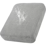 Jacquard Sofa Cover Living Room Delicate Seat Cover Home Four Seasons Universal Sofa Cushion Cover High Elastic Pet Anti Dirt - Image 10