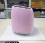 Custom Knife Block 2026 New kitchenware Tools holder High Quality Stainless Steel Knife Holder Customized Gifts - Image 4