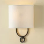 Reading Light Fixture American Style Industrial Metal Indoor Wall Sconce for Living Room Loft Dressing Home Decor Lighting - Image 4