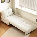 Multifunctional Ergonomic Living Room Sofas Premium Comfy Trendy Modern Sofa Bed With Storage Design Canapé Salon Furniture - Image 6