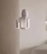 Corner Embedded Sconces Modern Wall Lamp for Bedroom Indoor Wall Light Fixture Home Decor Walkway Aisle Wall Sconce Lighting - Image 3