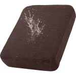 Jacquard Sofa Cover Living Room Delicate Seat Cover Home Four Seasons Universal Sofa Cushion Cover High Elastic Pet Anti Dirt - Image 11