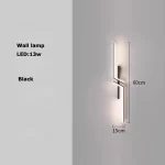 Ceiling Chandeliers 2026 New Trend Hanging Lamps LED Lights Fixture Lustres Modern Industrial Decorative Lamps Free Shipping - Image 11