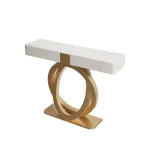 Hallway Entryway Console Tables Display Storage Design Console Tables Nordic Style Recibidor Para Entrada Furniture Living Room