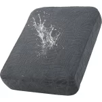 Jacquard Sofa Cover Living Room Delicate Seat Cover Home Four Seasons Universal Sofa Cushion Cover High Elastic Pet Anti Dirt - Image 7