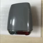 Custom Knife Block 2026 New kitchenware Tools holder High Quality Stainless Steel Knife Holder Customized Gifts - Image 9