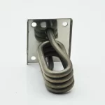Steam Sauna Generator Accessories Steam Heating Tube Sauna Spare Parts Heating elements AC 110V-120V - Image 4