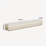 Storage Living Room Tv Stand Vertical Simple Design Floor Tv Stand Cabinet Modern Drawers Stojaki Telewizyjne House Accessories - Image 5