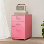 Bedroom Bedside Tables Sofa Nordic Living Room Night Stand Table Storage Cabinet Luxury Modern Bedside Tables Cheap Home Decor - Image 6