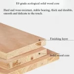 Slim Bedroom Storage Shoe Rack Display Hotel Room Farmhouse Shoe Cabinet Small Office Rangement Chaussures Home Furniture - Image 2