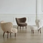 Sectional Children Living Room Sofas Modern Minimalist Floor Living Room Sofas Replica Office Tumbonas Playa Furniture - Image 3