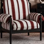 Style European Sofa Minimalist Exquisite Classic Versatile Sofas Living Room Trendy Creative Divano Letto Living Room Furniture - Image 5