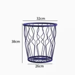 Simple Creative Light Coat Racks Floor Bedroom Luxury Metal High Quality Coat Racks Living Room Porte Manteau Напольная Вешалка - Image 6