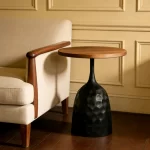 Book Italian Coffee Table Livingroom Decoration Outdoor Modern Coffee Table Salon Corner Mesa De Centro Sala Furniture