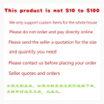 custom.standing garden water fountain 304 stainless steel water feature for outdoor landscape - Image 3