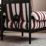 Style European Sofa Minimalist Exquisite Classic Versatile Sofas Living Room Trendy Creative Divano Letto Living Room Furniture - Image 3