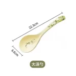Party Green Dinner Set Plates Luxury Modern Elegant Designer Plates Dinner Sets Ceramic Round Aparelho De Jantar Kitchen Dishes - Image 14