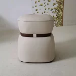 Makeup Vanity Table Set Hotel Furniture Room Nordic Home Bedroom Organizer Bedside Dresser Luxury Tocadores Woman Dressing - Image 7