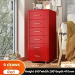 Bedroom Bedside Tables Sofa Nordic Living Room Night Stand Table Storage Cabinet Luxury Modern Bedside Tables Cheap Home Decor - Image 16