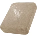 Jacquard Sofa Cover Living Room Delicate Seat Cover Home Four Seasons Universal Sofa Cushion Cover High Elastic Pet Anti Dirt - Image 9