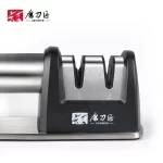 GRINDER apex Professional stainless steel  kitchenware Knife Sharpener Diamond Ceramic knife sharpening system Tools TAIDEA - Image 4