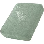 Jacquard Sofa Cover Living Room Delicate Seat Cover Home Four Seasons Universal Sofa Cushion Cover High Elastic Pet Anti Dirt - Image 13