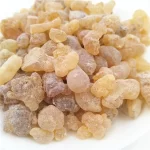 Frankincense Resin Organic Somalia Incense Brock Oliban Medicine Hydrosol Clean Frank Incense Nipple Boswellia Home Decor