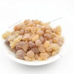 Frankincense Resin Organic Somalia Incense Brock Oliban Medicine Hydrosol Clean Frank Incense Nipple Boswellia Home Decor - Image 3