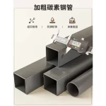 Modern Wardrobes Organizer Closet Storage Bedroom Coat Rack Floor Corner Household Metal Hanger Hat Rack Shelf Home Furniture - Image 3